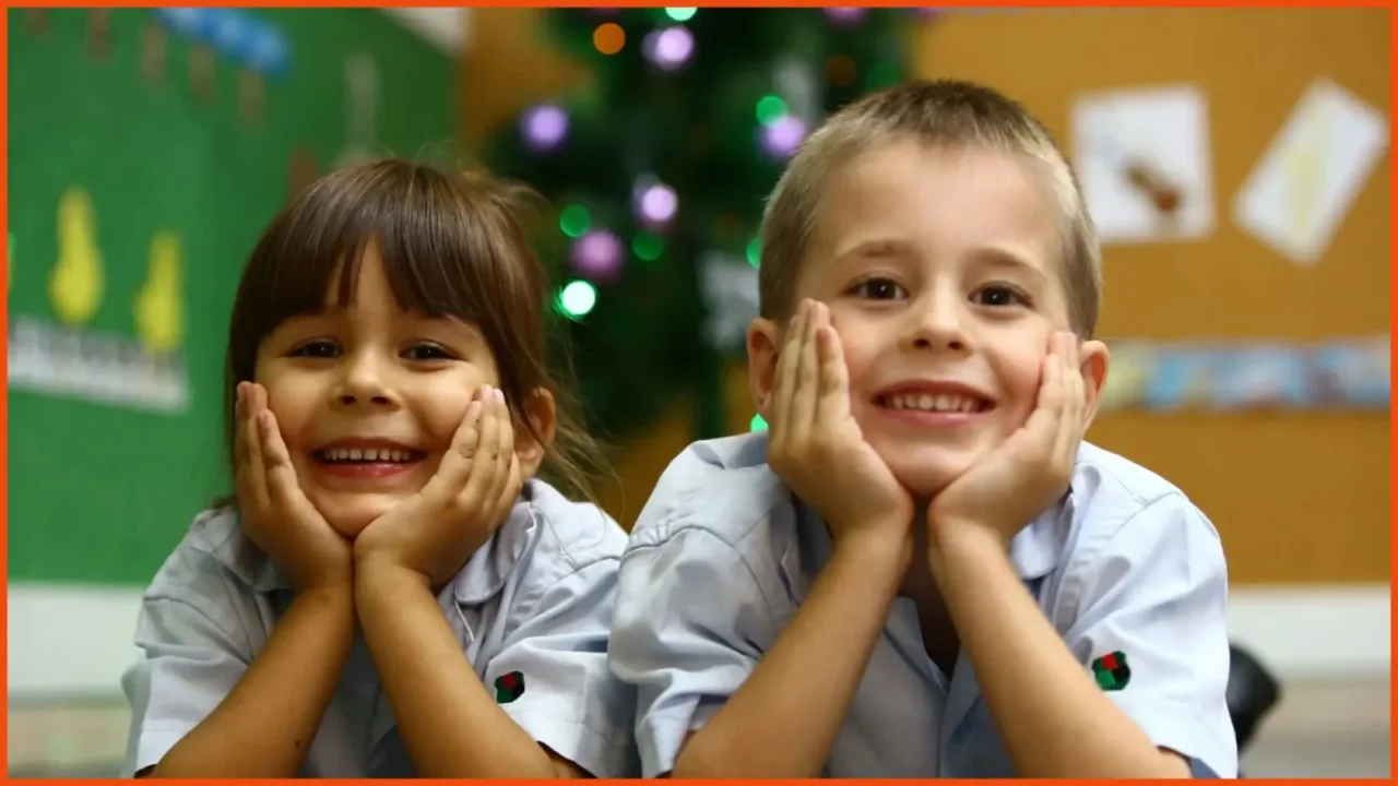 Dubai school admission rules Dubai school admission rules