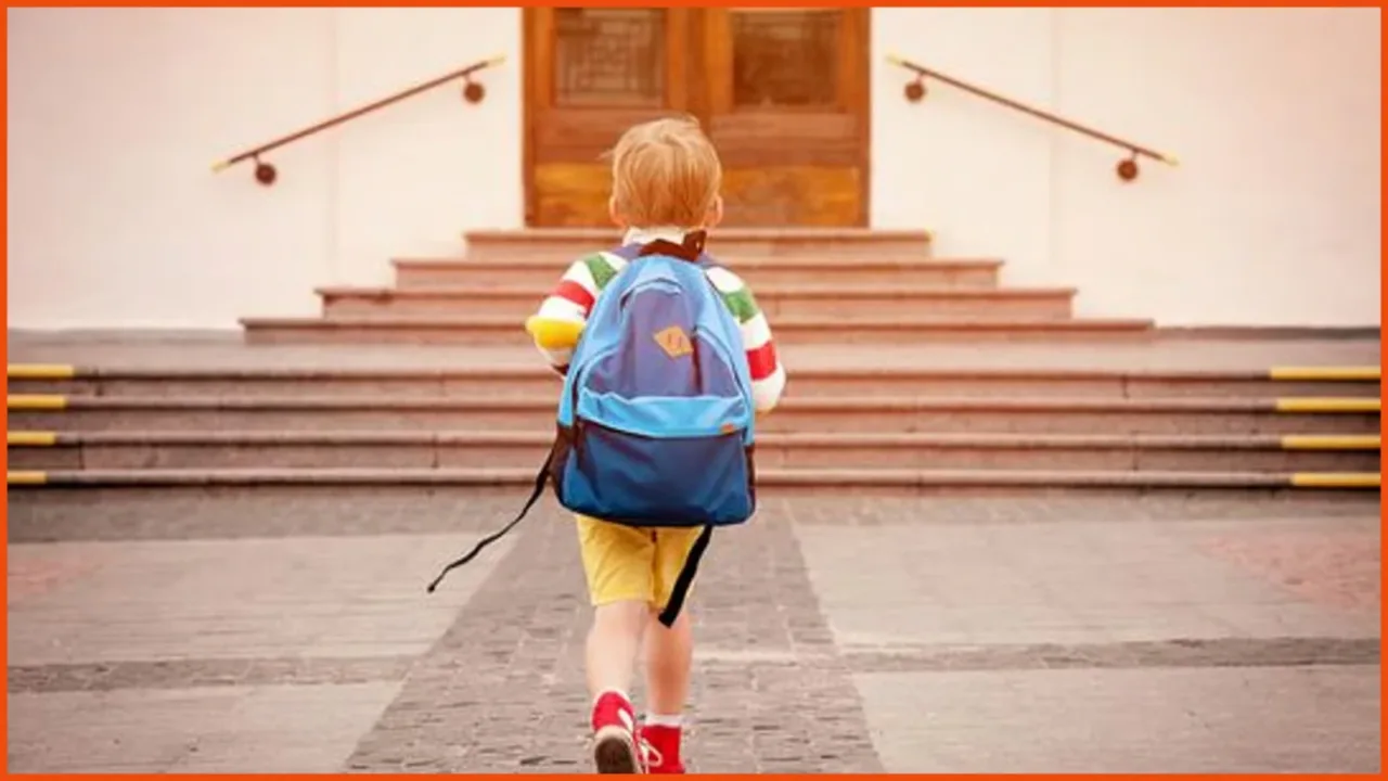 Dubai school admission rules Dubai school admission rules
