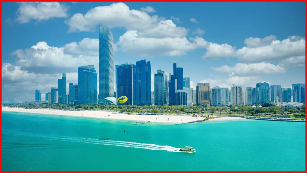 how to live in abu dhabi as an expat how to live in abu dhabi as an expat