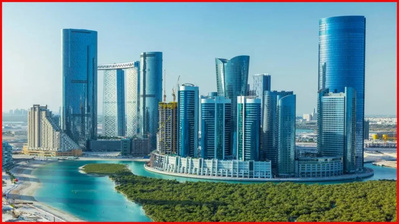 how to live in abu dhabi as an expat how to live in abu dhabi as an expat