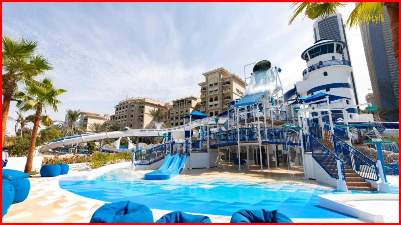 Dubai Super Guide for Kids Dubai Super Guide for Kids