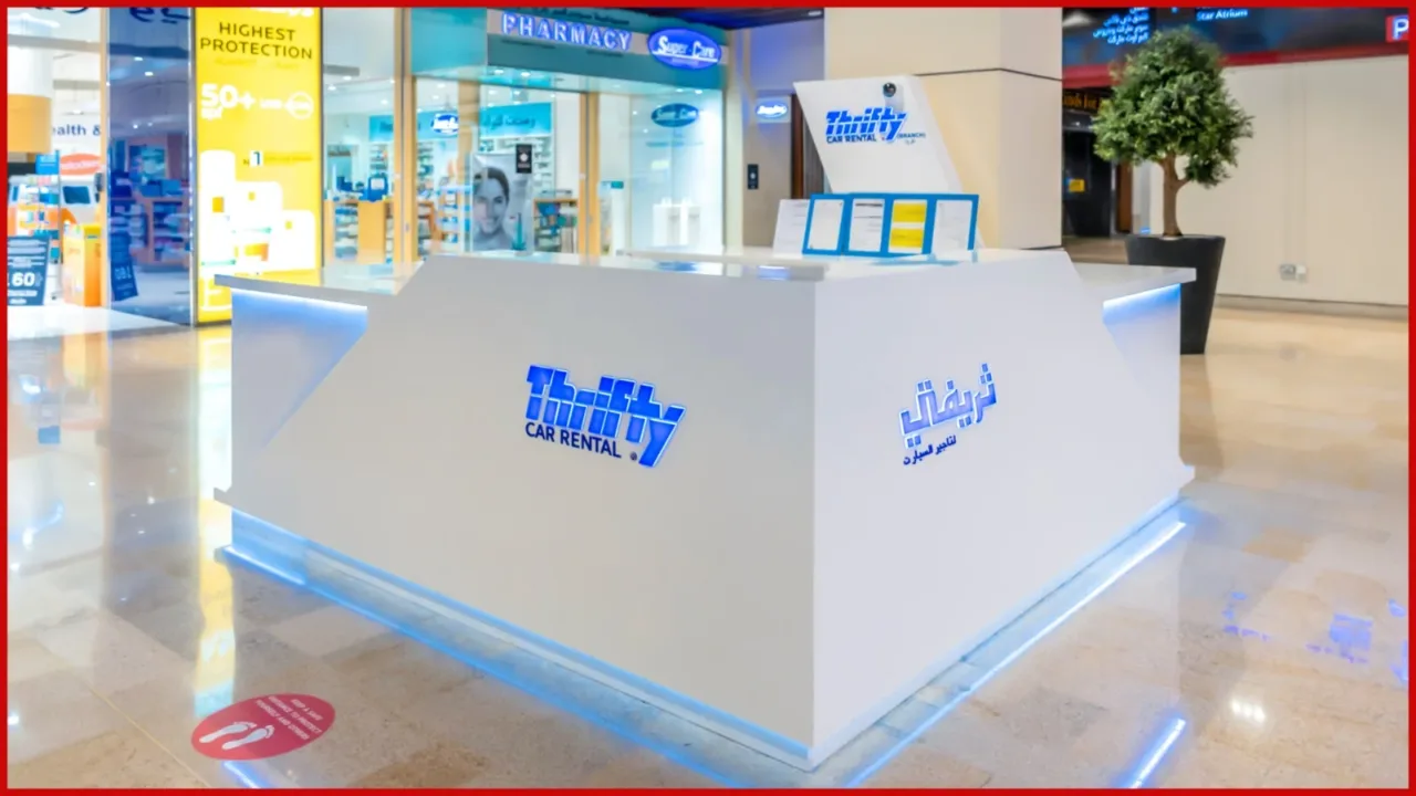 Etihad Rail car rental service Etihad Rail car rental service