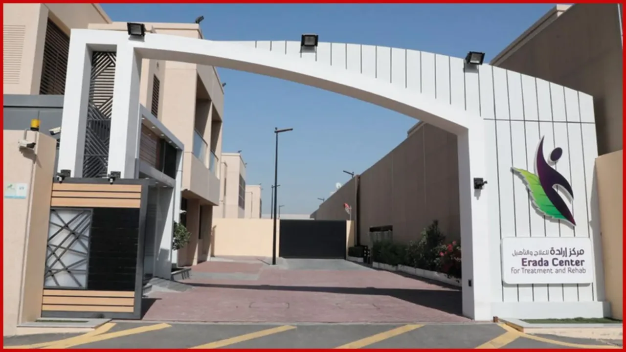 nurse jobs in dubai government nurse jobs in dubai government