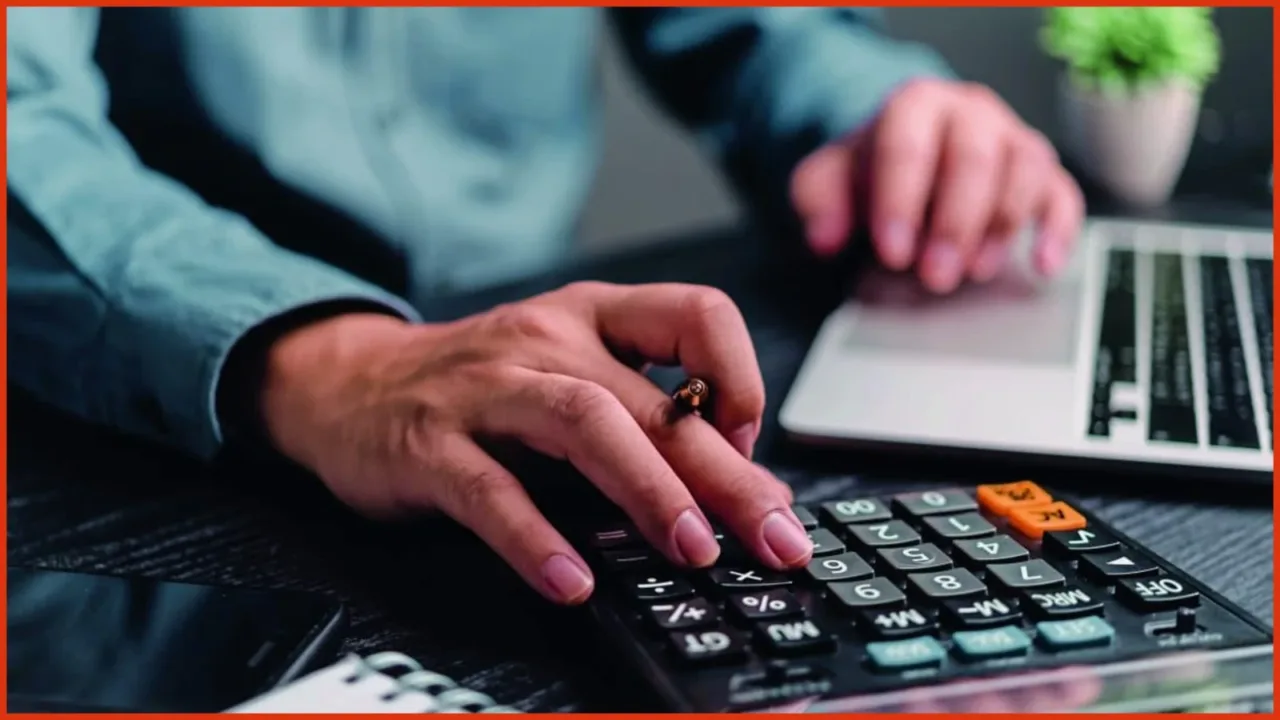 How to reduce your DEWA bill How to reduce your DEWA bill