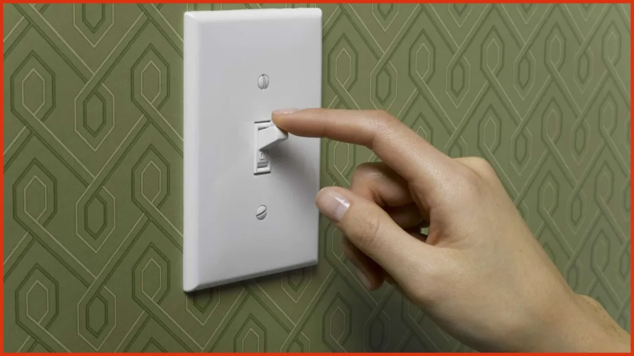 How to reduce your DEWA bill How to reduce your DEWA bill