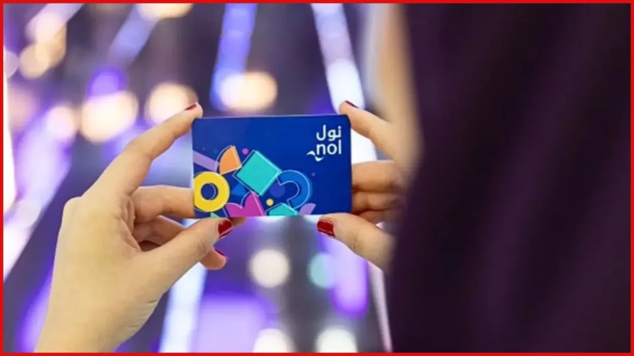 How to Save Money in Dubai How to Save Money in Dubai
