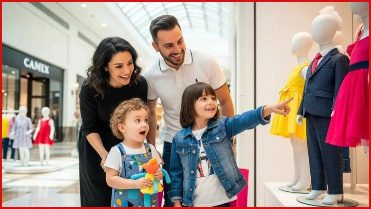 How to Save Money in Dubai How to Save Money in Dubai
