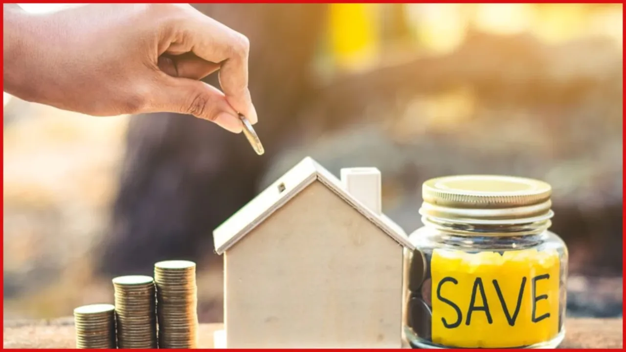 How to Save Money in Dubai How to Save Money in Dubai
