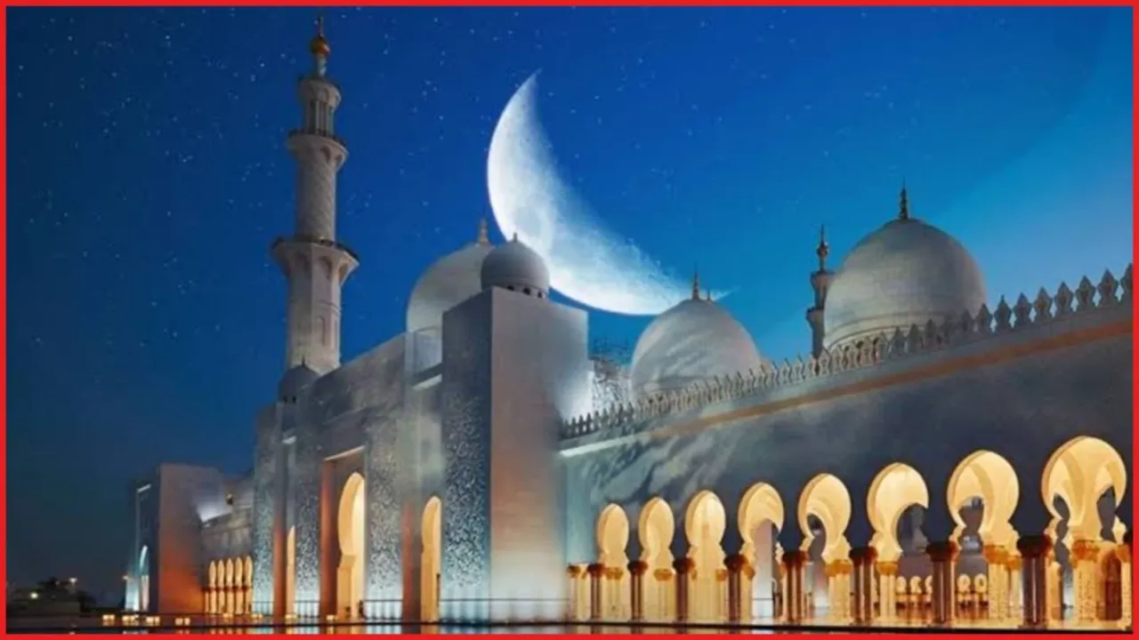UAE Prophet Birthday Holiday 2026 UAE Prophet Birthday Holiday 2026