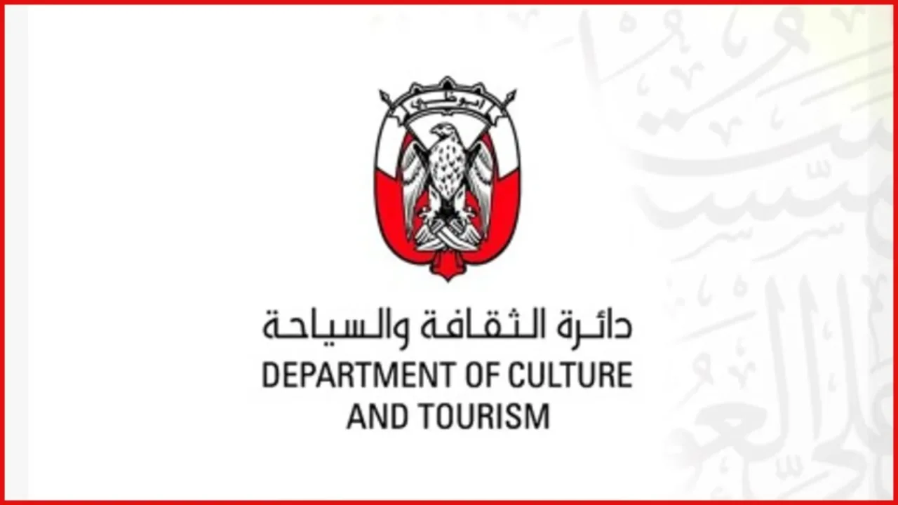 free UAE visa for Indian tourists