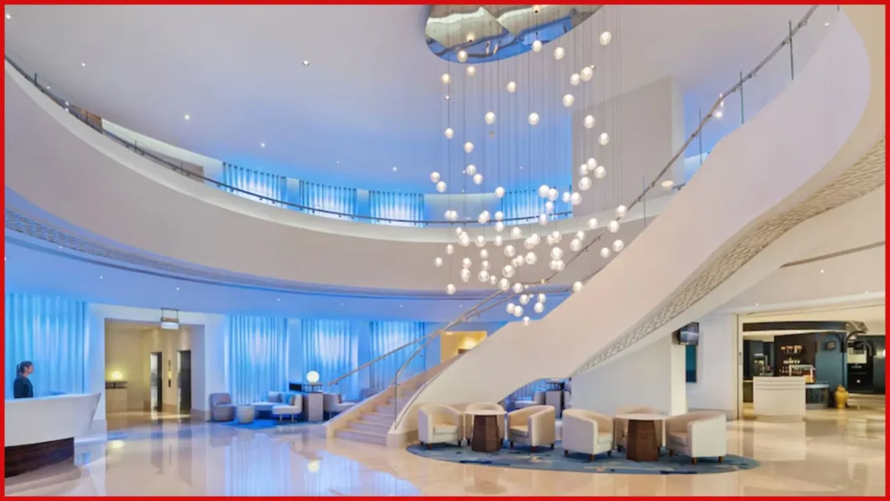 best dining deals in UAE this August best dining deals in UAE this August