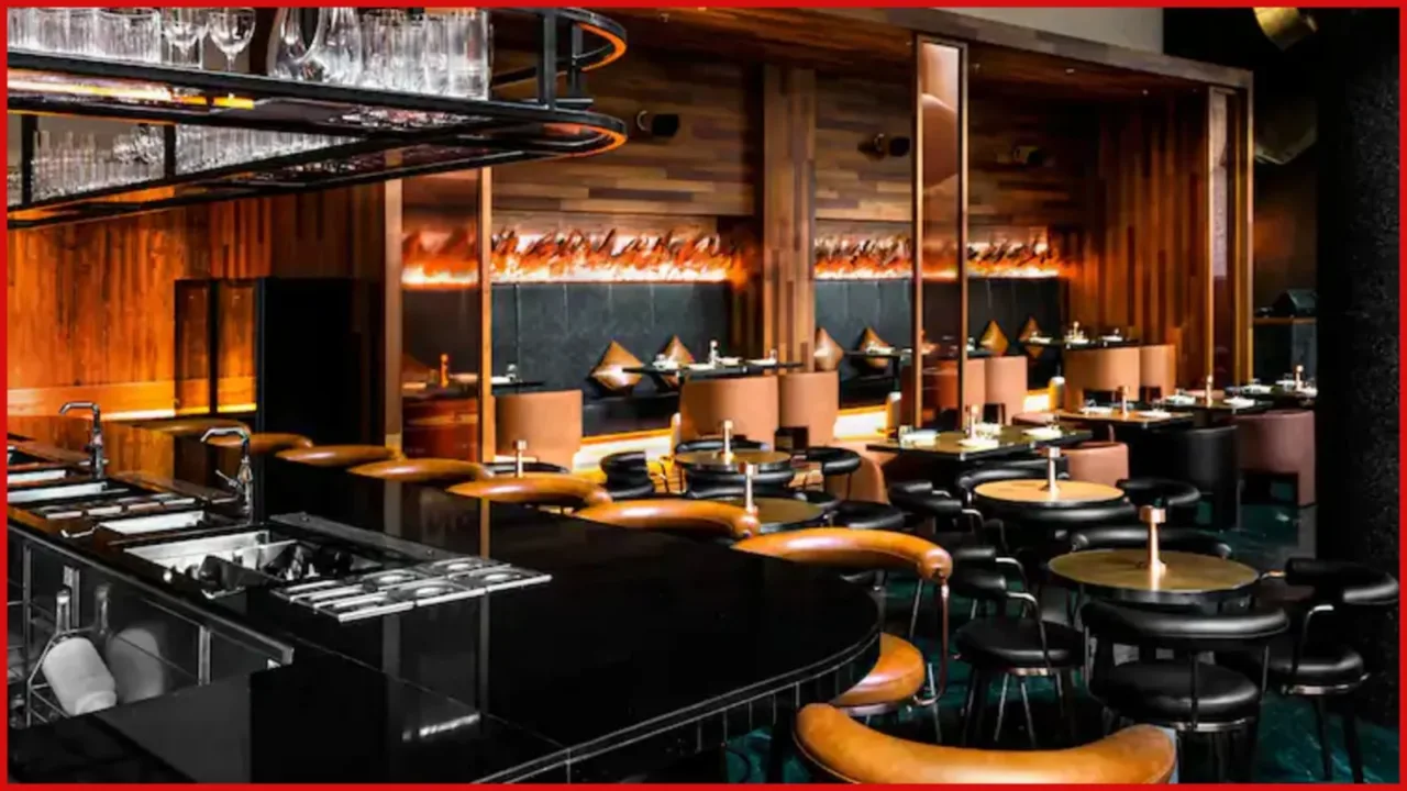 best dining deals in UAE this August best dining deals in UAE this August