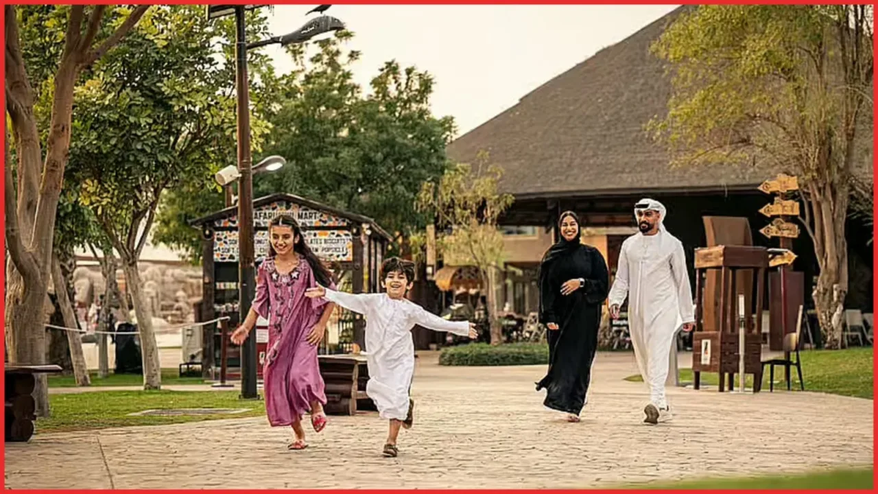 UAE Holidays 2027 UAE Holidays 2027