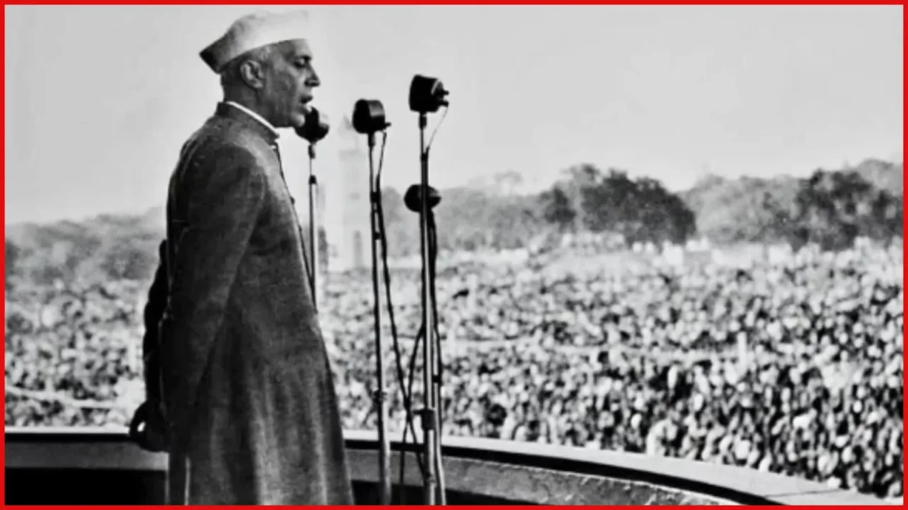 Independence Day India 2026 Independence Day India 2026