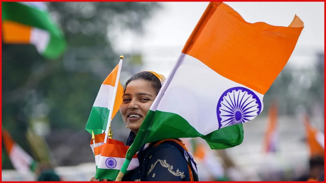 Independence Day India 2026 Independence Day India 2026