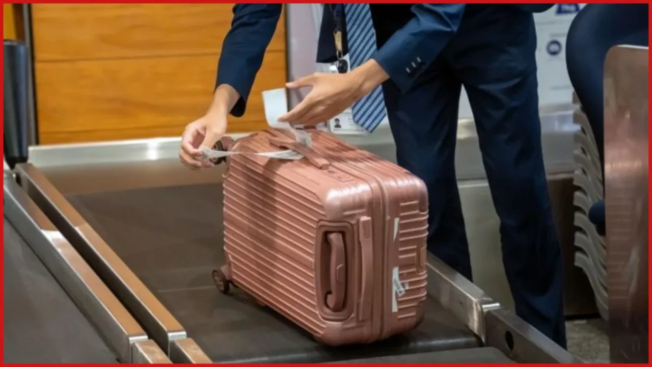 Etihad Rail banned items Etihad Rail banned items