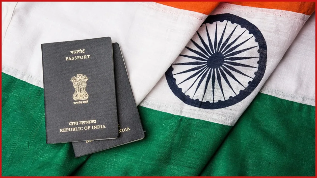 Indian Embassy walk-in passport services UAE Indian Embassy walk-in passport services UAE