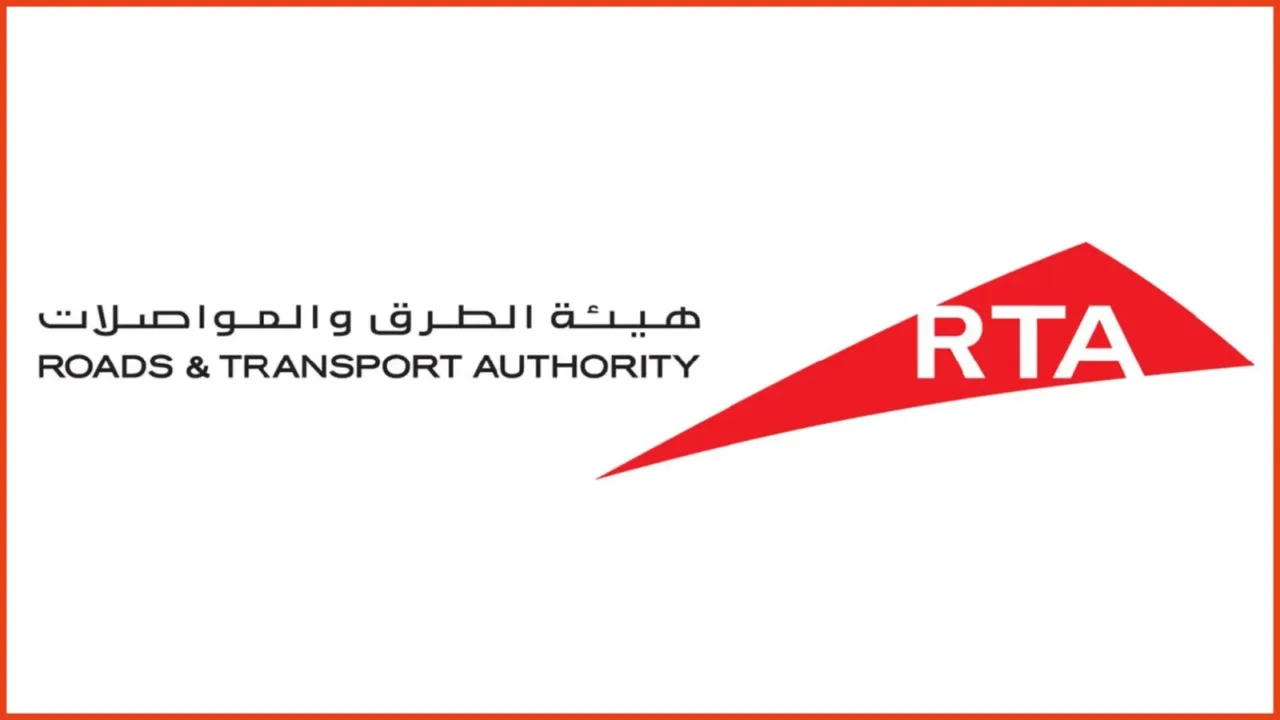 RTA Road Safety Film Festival