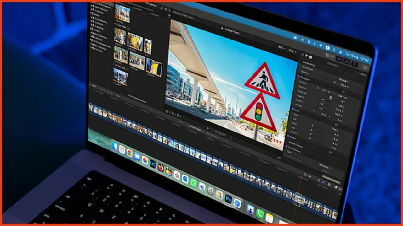 RTA Road Safety Film Festival