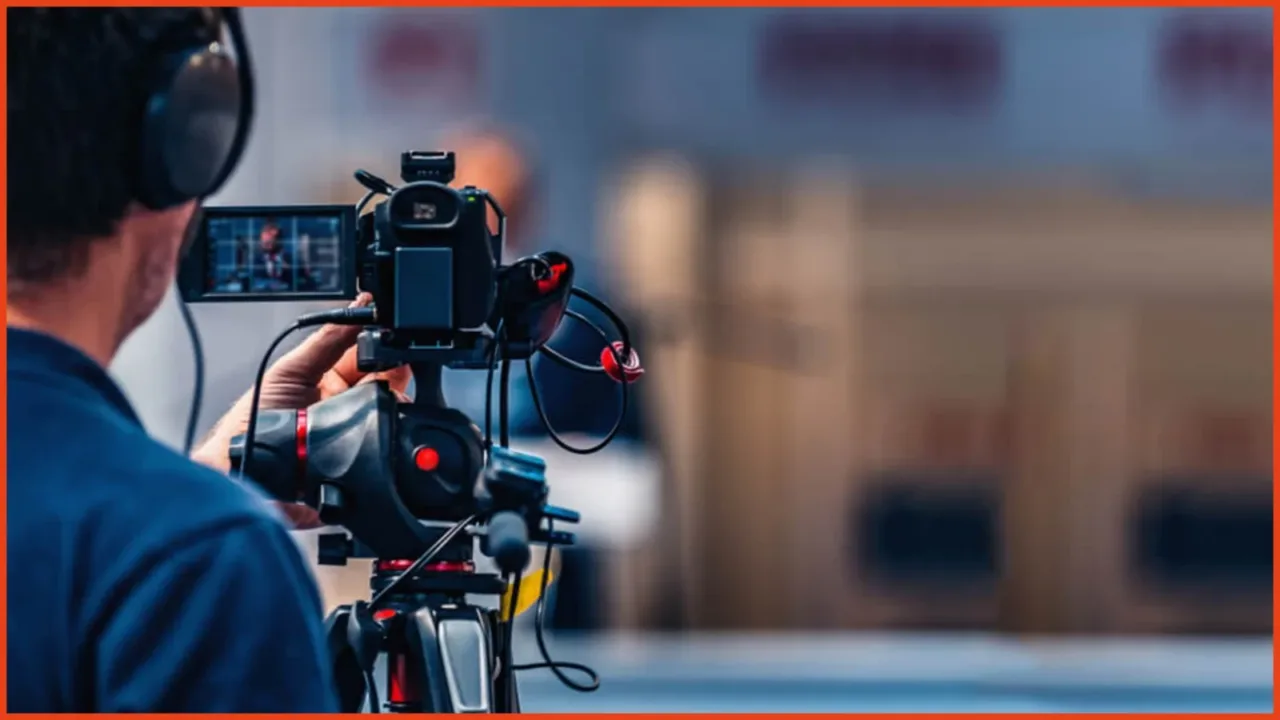 RTA Road Safety Film Festival