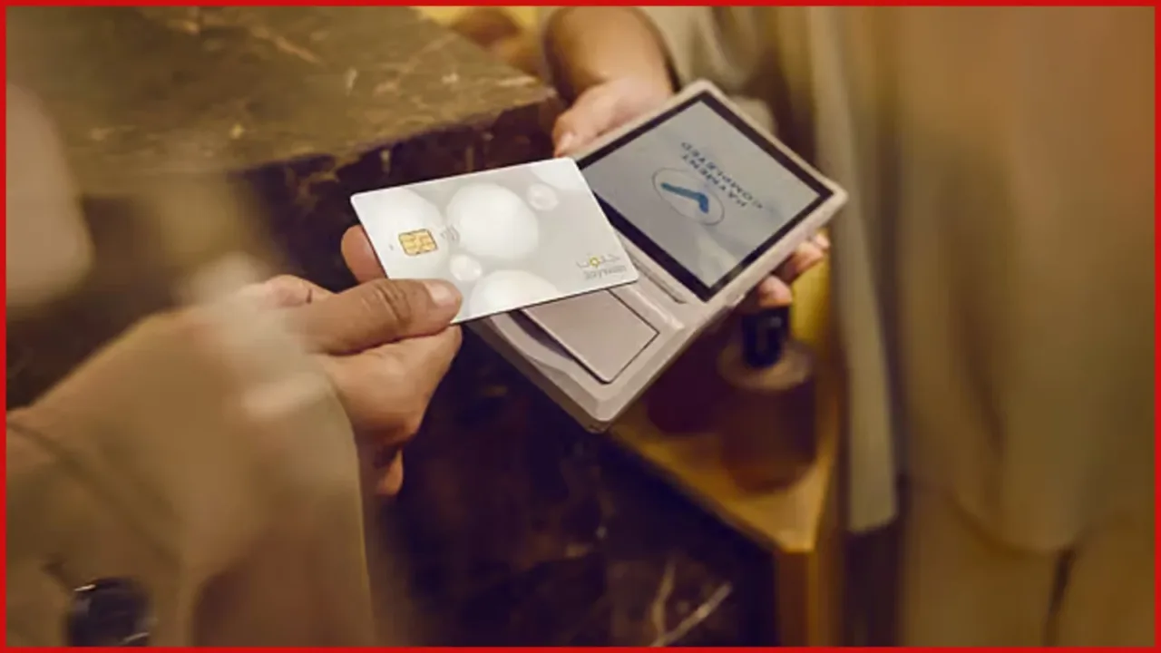 Jaywan card Etihad flight booking Jaywan card Etihad flight booking
