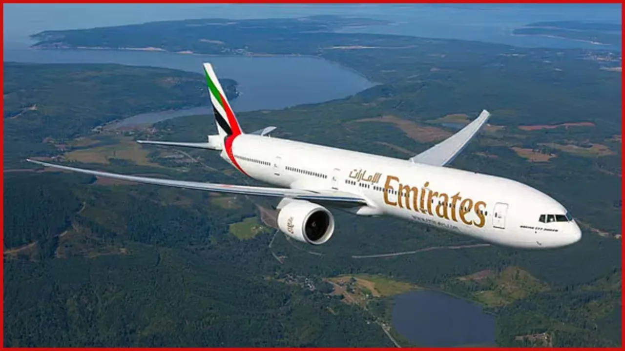 UAE flight suspensions update UAE flight suspensions update