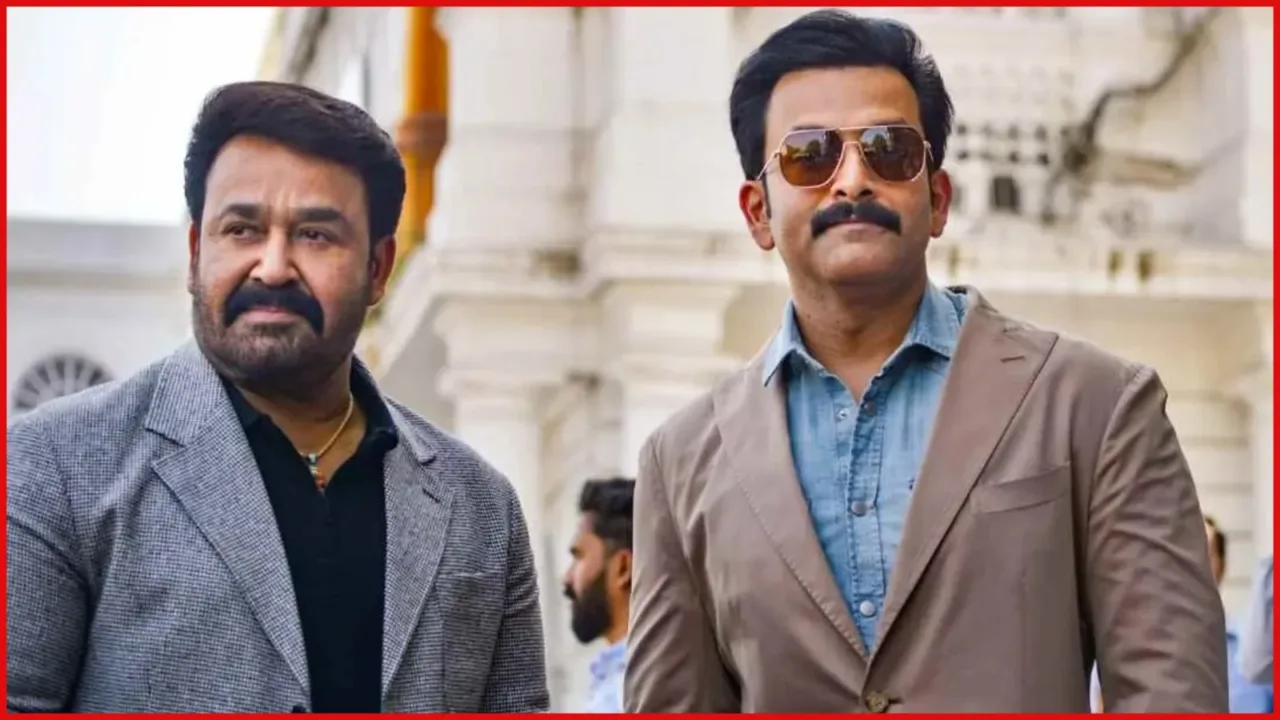Khalifa Movie Review Khalifa Movie Review
