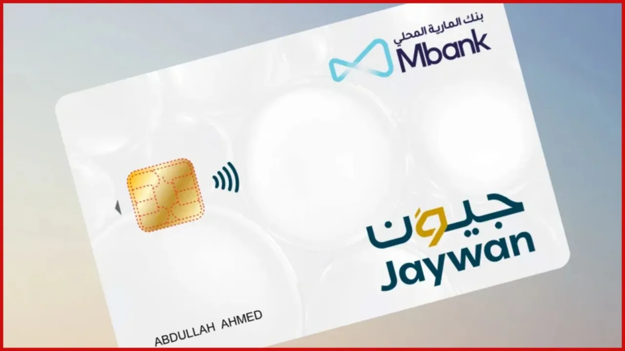 What is Jaywan card UAE What is Jaywan card UAE