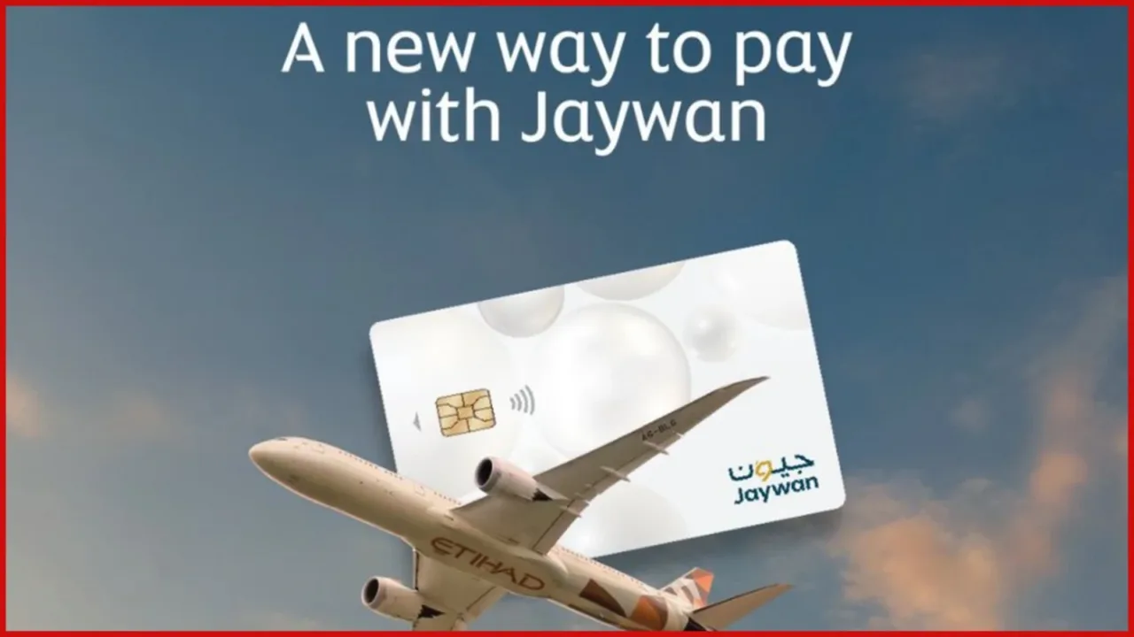 What is Jaywan card UAE What is Jaywan card UAE