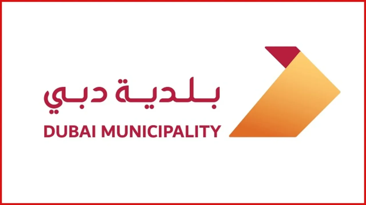 Dubai community markets for workers Dubai community markets for workers