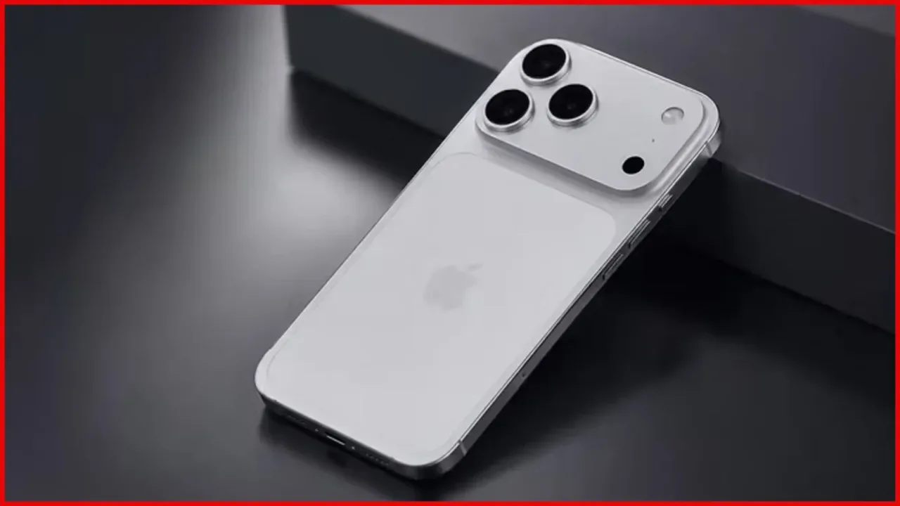 Apple products launch 2026