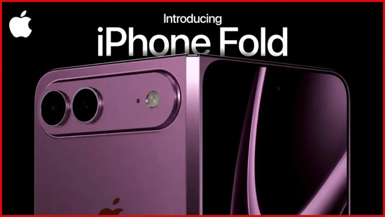 Apple products launch 2026