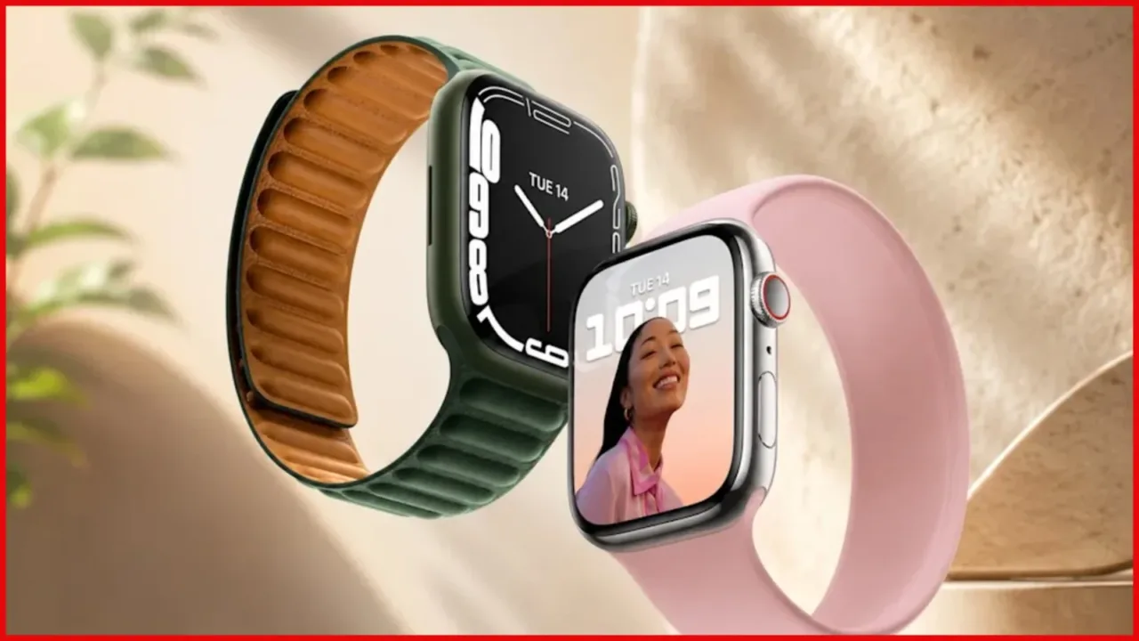 Apple products launch 2026