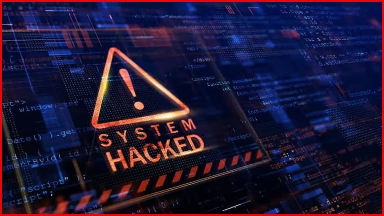 Everyday Cyberattack Mistakes