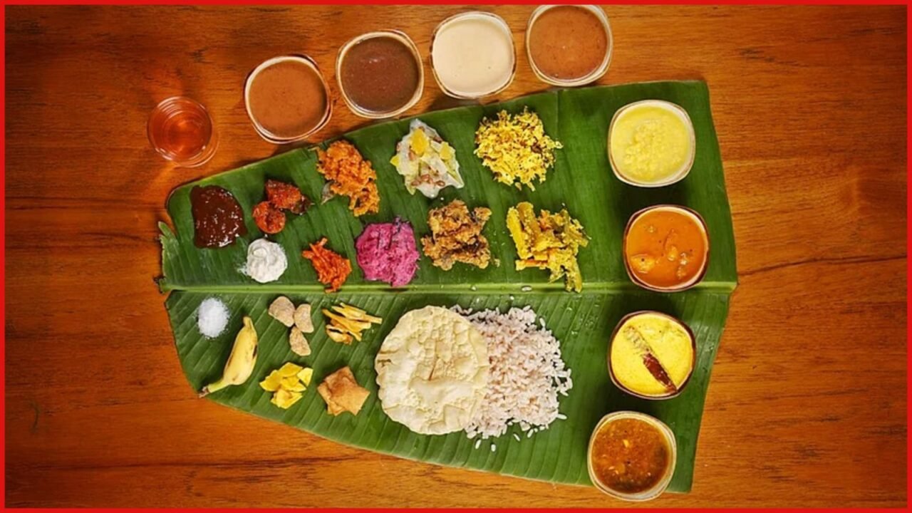 Onam celebration in UAE 2026 Onam celebration in UAE 2026