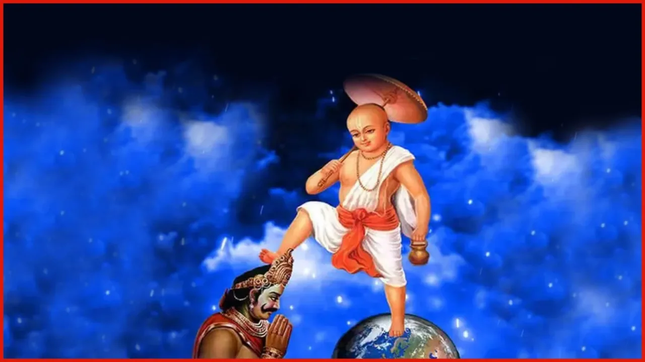 Happy Onam Happy Onam