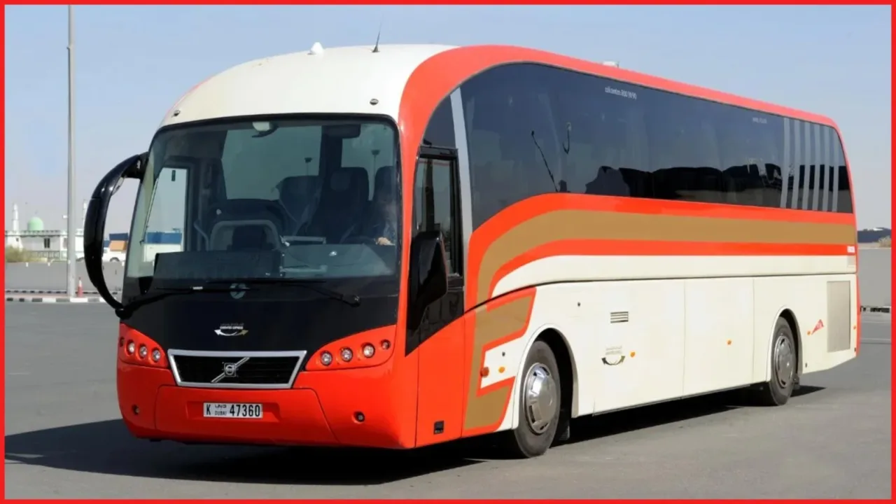 Abu Dhabi Airport To Dubai Bus Timing Abu Dhabi Airport To Dubai Bus Timing