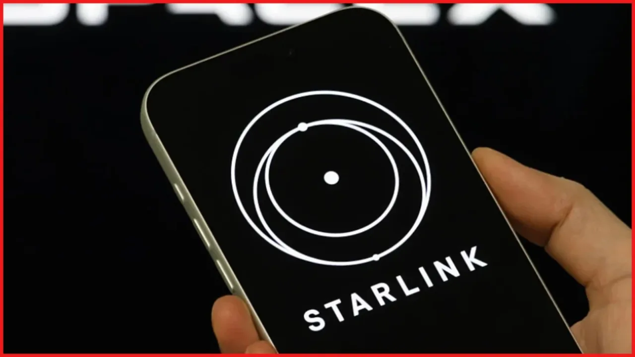 how to get starlink in uae