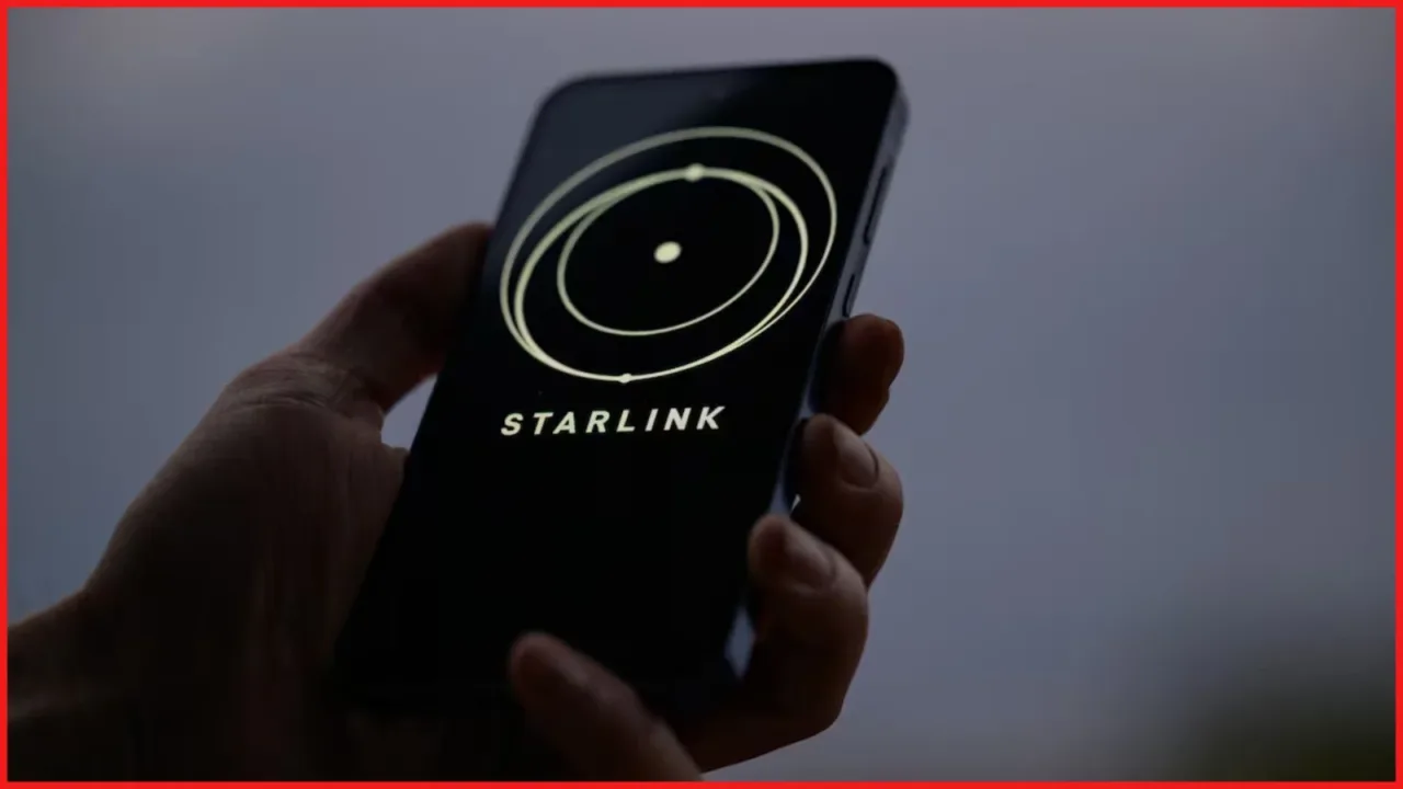 how to get starlink in uae how to get starlink in uae
