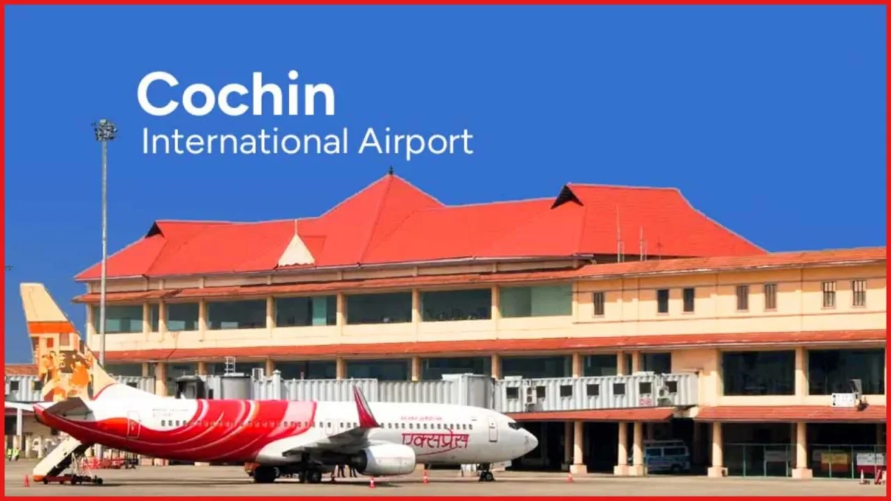 India to UAE flight tickets India to UAE flight tickets