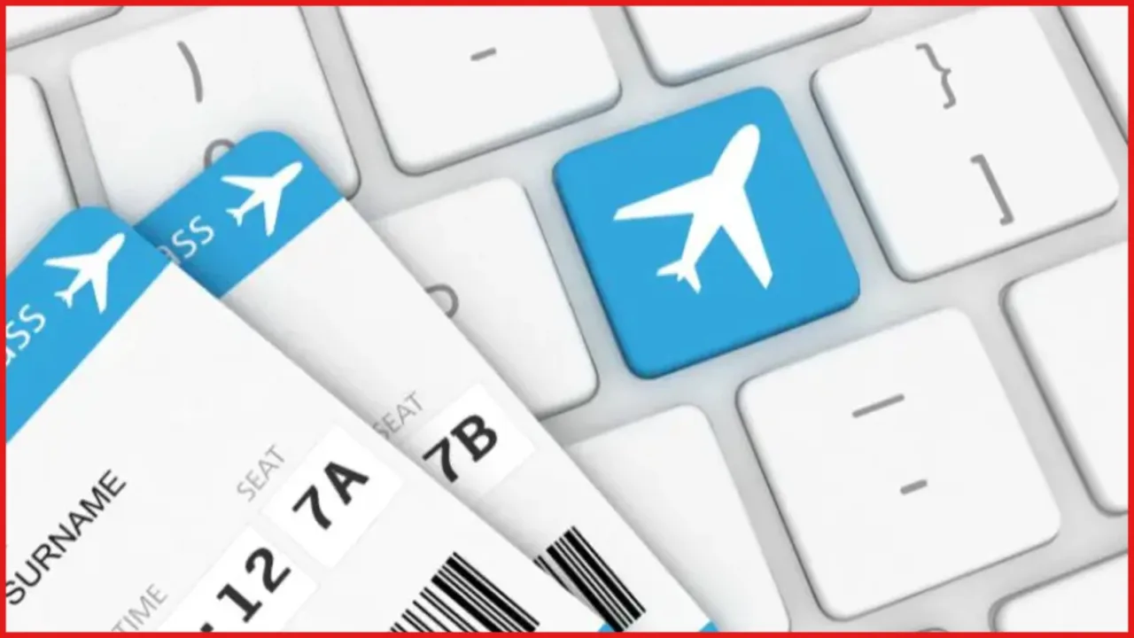 India to UAE flight tickets India to UAE flight tickets