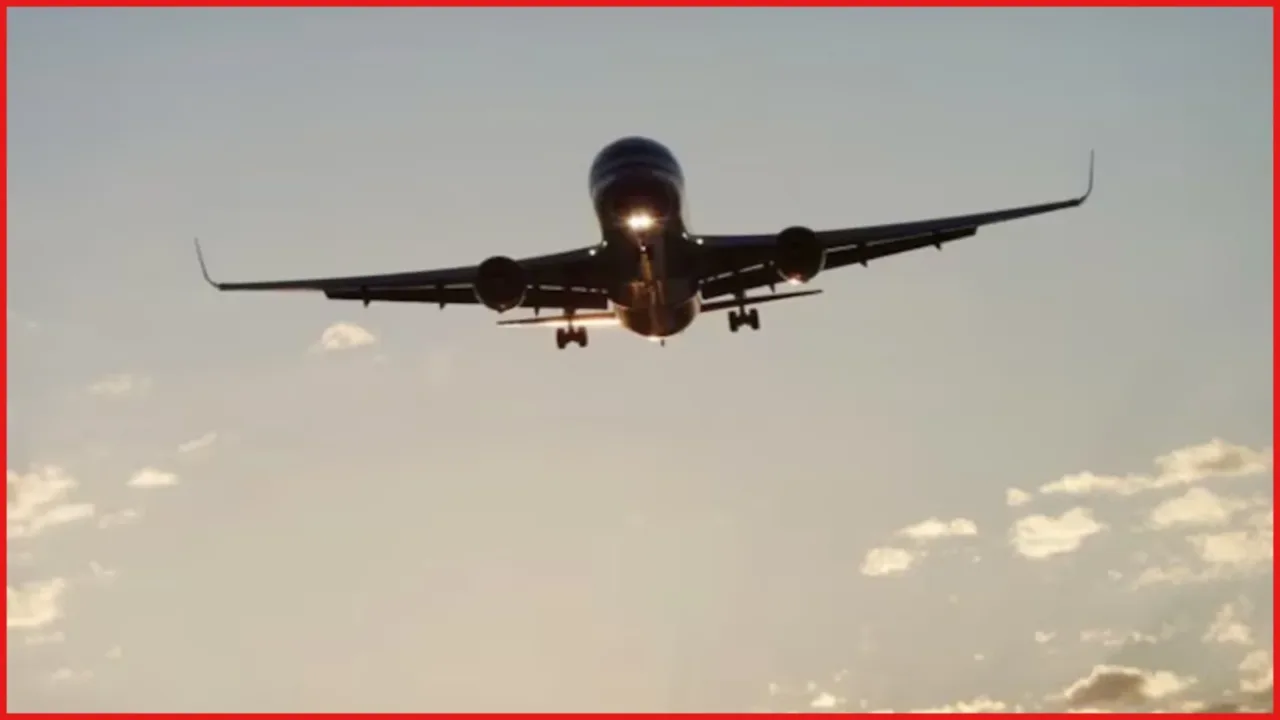 India to UAE flight tickets India to UAE flight tickets