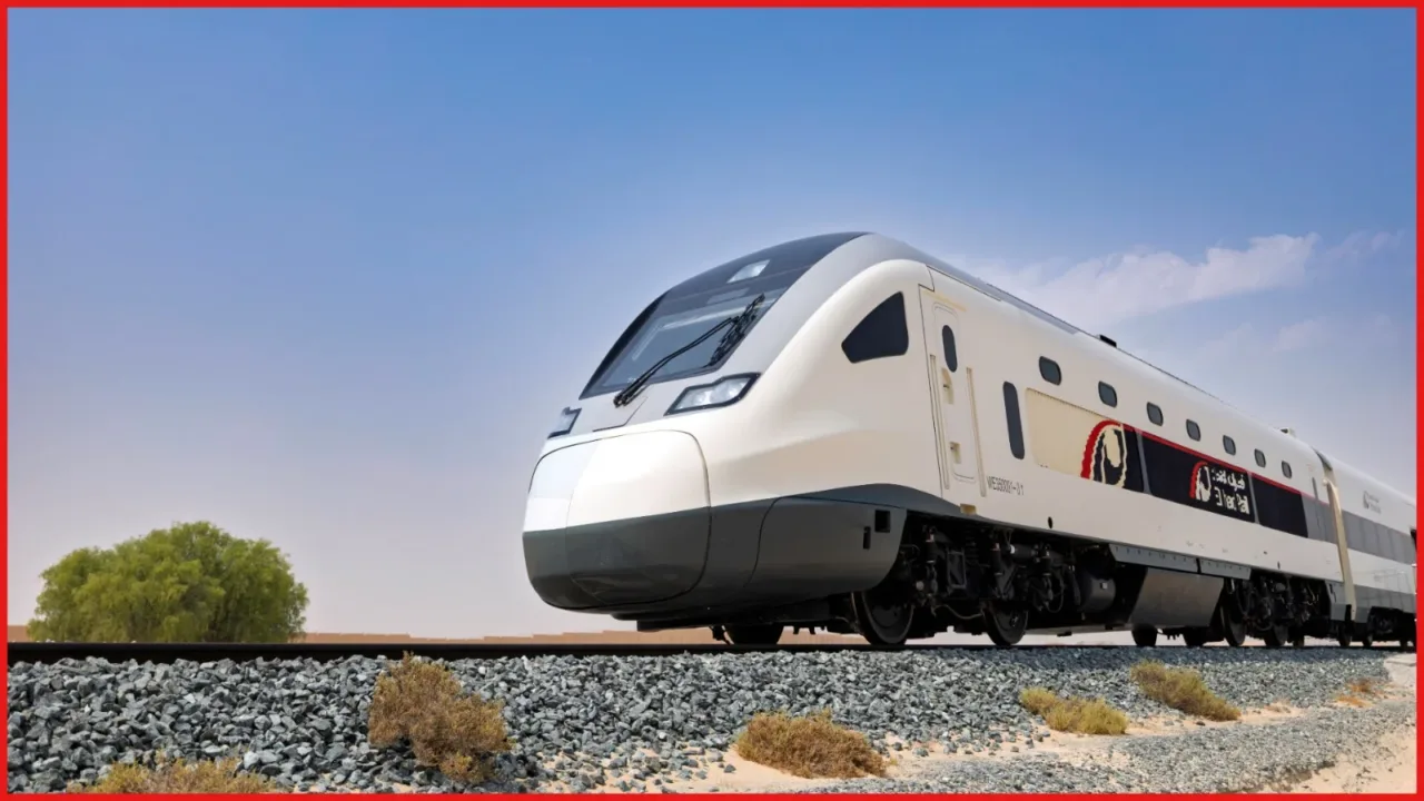 UAE September Guide 2026 UAE September Guide 2026