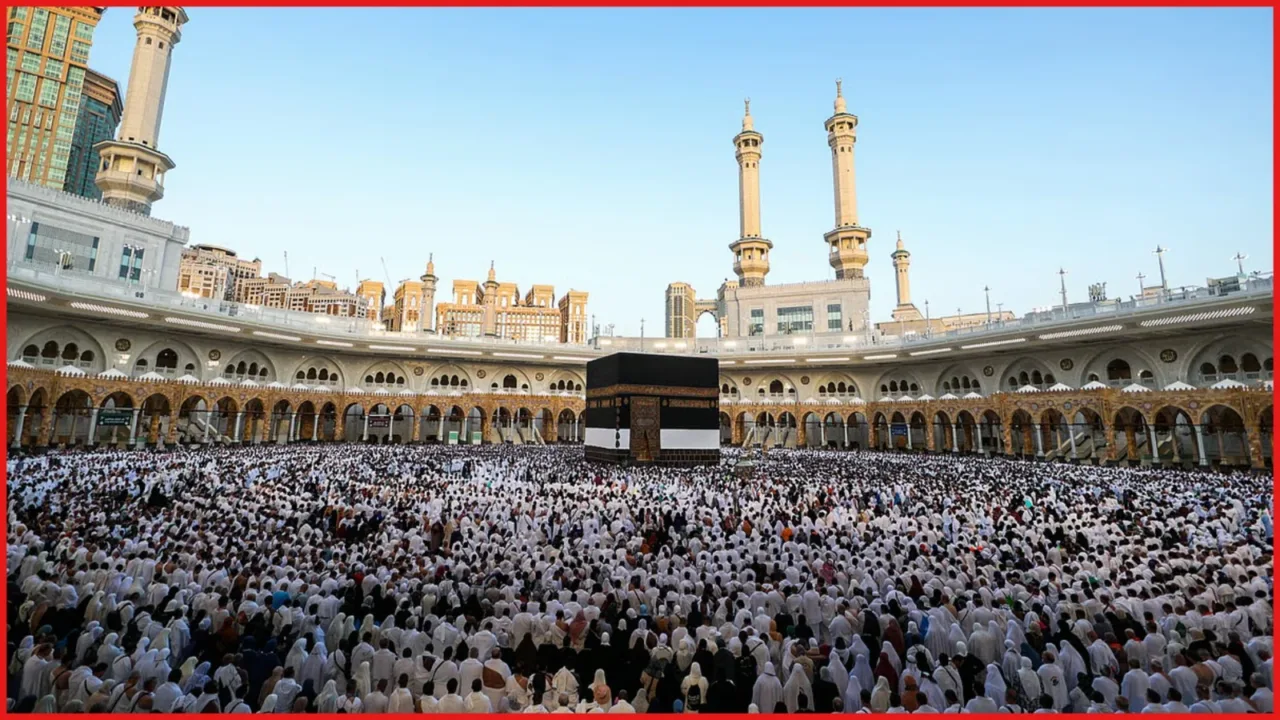 UAE September Guide 2026 UAE September Guide 2026