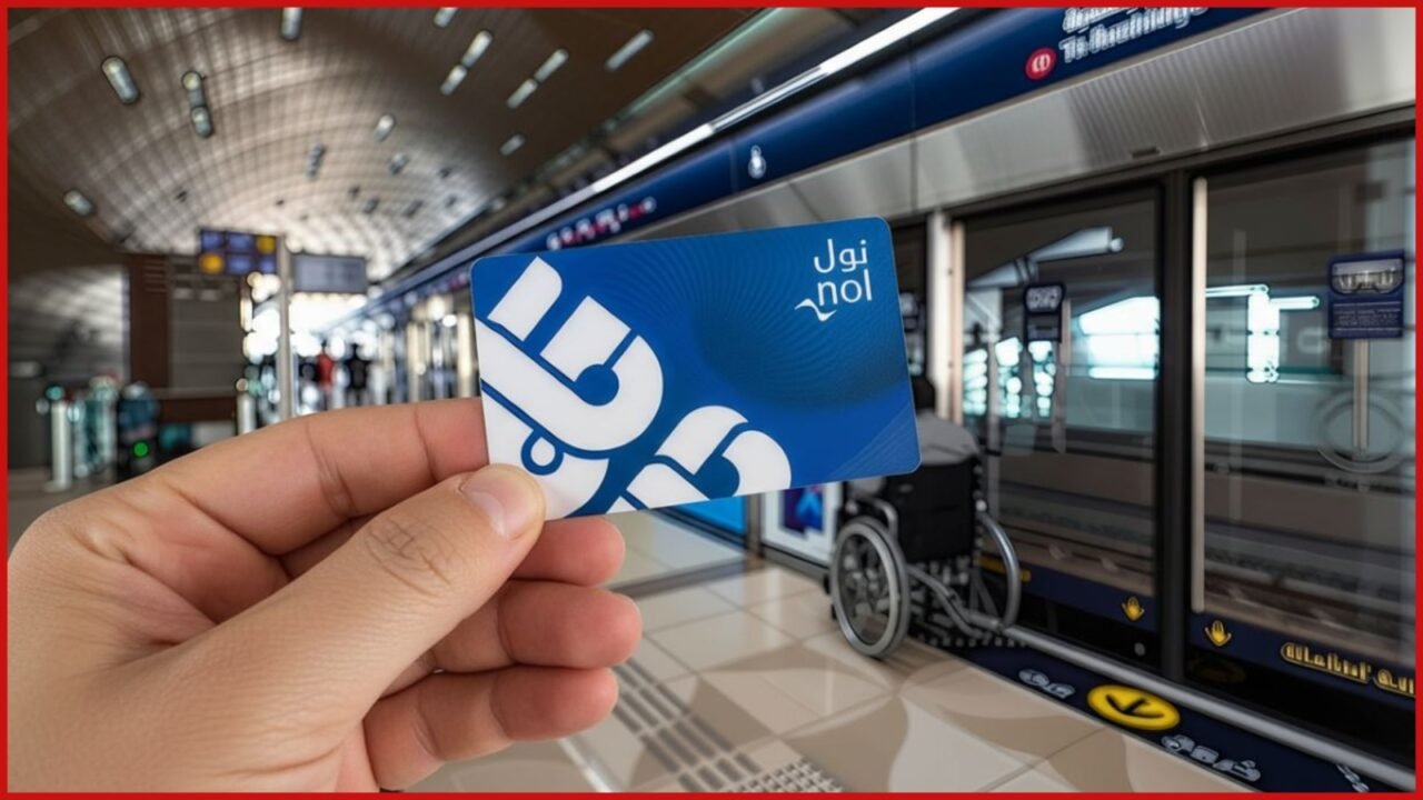 Nol Travel Card Nol Travel Card