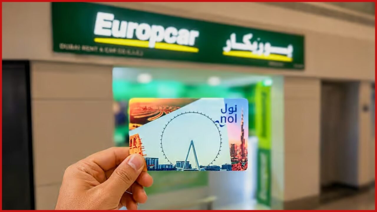 Nol Travel Card Nol Travel Card