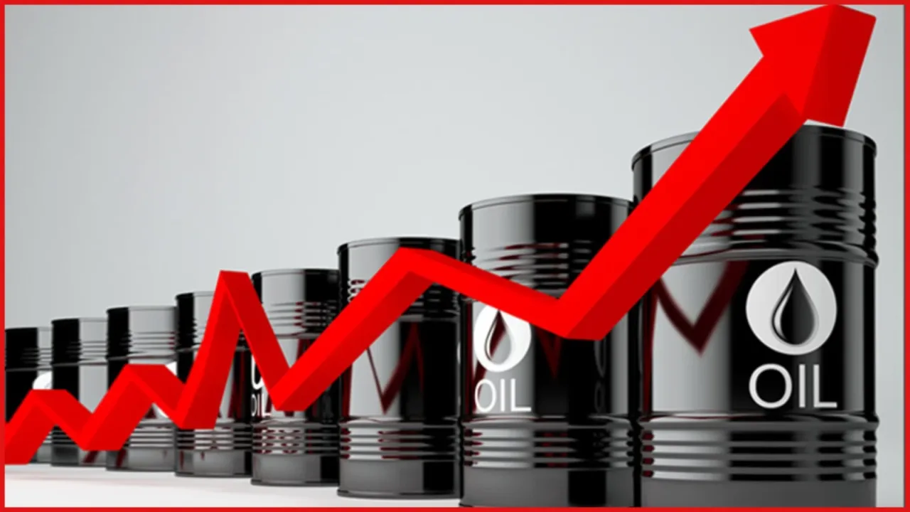 September Petrol Rates UAE