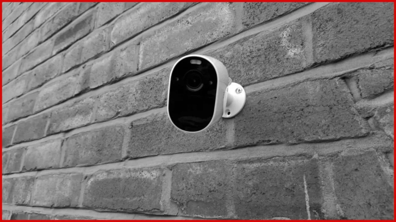 smart home security system in Dubai smart home security system in Dubai