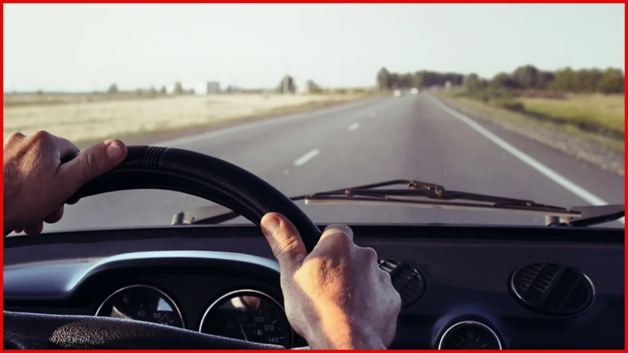 how I save fuel in UAE how I save fuel in UAE