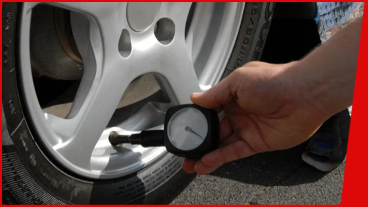 how I save fuel in UAE how I save fuel in UAE